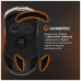 Vapehub-Image