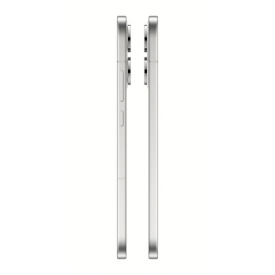 Мобільний телефон Oppo Reno14 5G 12/256GB Opal White (OFCPH2737_WHITE)