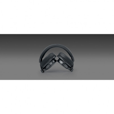 Навушники Muse M-278 FB Bluetooth Black (M-278 FB)