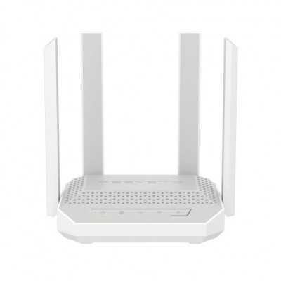 Маршрутизатор Keenetic KN-3811