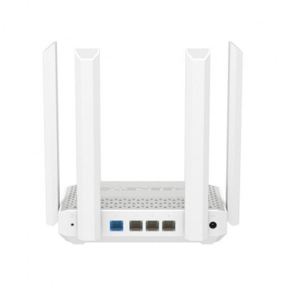 Маршрутизатор Keenetic KN-3811