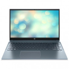 Ноутбук HP Pavilion 15-eg3034ua (834F6EA)