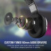 Vapehub-Image
