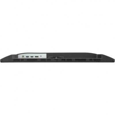 Монітор ViewSonic VX27G1-HD