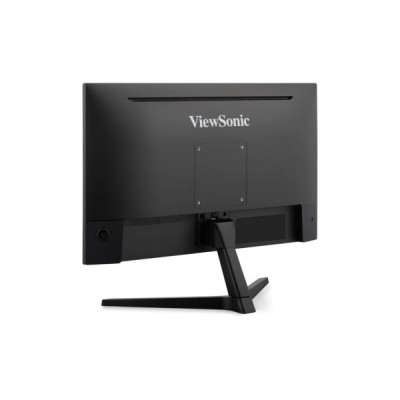Монітор ViewSonic VX27G1-HD