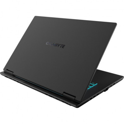 Ноутбук GIGABYTE Gaming A16 (3VHK3UA864SD)