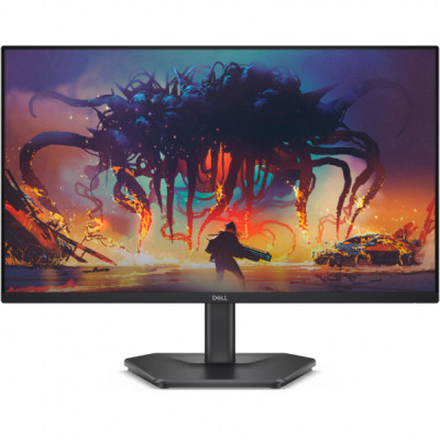 Монітор Dell SE2425HG (210-BSNR)