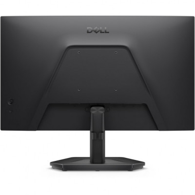 Монітор Dell SE2425HG (210-BSNR)