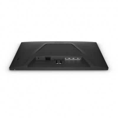 Монітор Dell SE2425HG (210-BSNR)