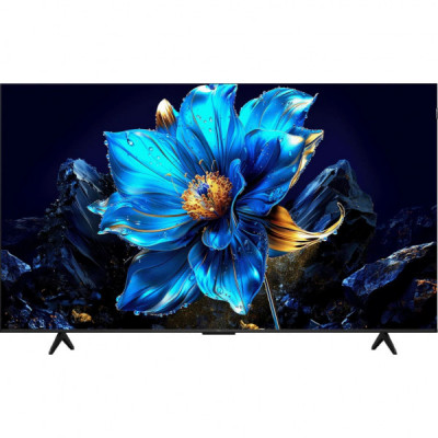 Телевізор TCL 65T69C Телевізор TCL 65T69C