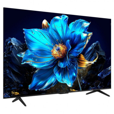Телевізор TCL 65T69C Телевізор TCL 65T69C
