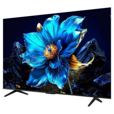Телевізор TCL 65T69C Телевізор TCL 65T69C