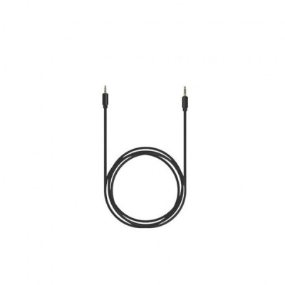 Навушники Koss KPH40 Utility Beige (197584.102) Навушники Koss KPH40 Utility Beige (197584.102)