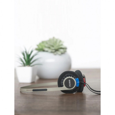 Навушники Koss KPH40 Utility Beige (197584.102) Навушники Koss KPH40 Utility Beige (197584.102)