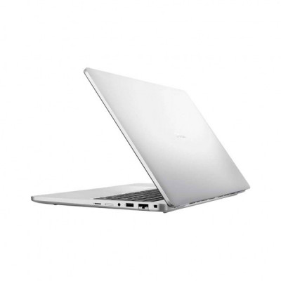 Ноутбук Dell Pro 16 Plus (210-BPCK_U732512WP)