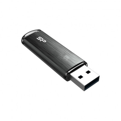 USB флеш накопичувач Silicon Power 250 GB Silicon Marvel Xtreme M80 USB 3.2 (SP250GBUF3M80V1G)