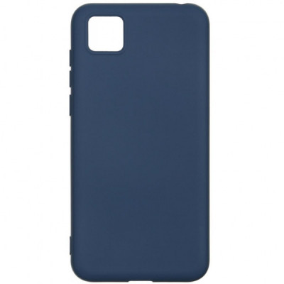 Чохол до мобільного телефона Armorstandart ICON Case Huawei Y5p Dark Blue (ARM57114)