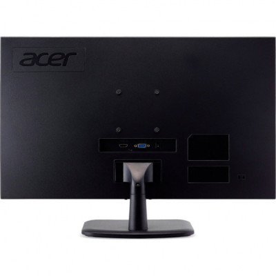 Монітор Acer EK220QH3bi (UM.WE0EE.301)