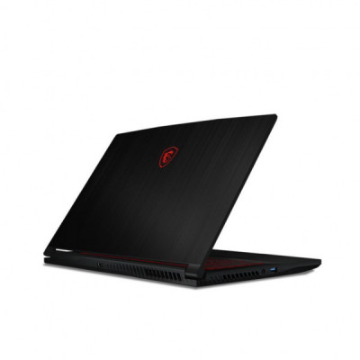 Ноутбук MSI Thin GF63 (12VE-1065XUA)