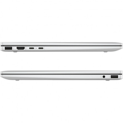 Ноутбук HP ENVY x360 14-fa0003ua (AQ8J1EA)