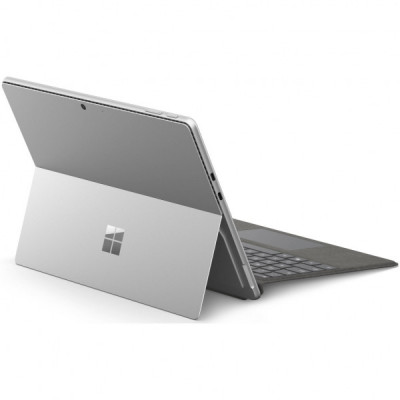 Планшет Microsoft Surface Pro 10 13 PS Touch Core Ultra 7, 64/1TB Win11P, пла (ZEA-00001)