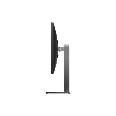 Монітор Xiaomi 4K Monitor A27Ui (ELA6221EU)