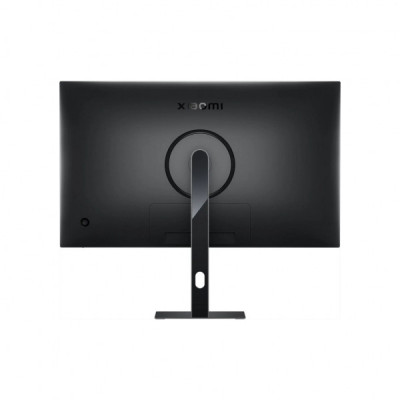 Монітор Xiaomi 4K Monitor A27Ui (ELA6221EU)