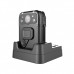 Vapehub-Image