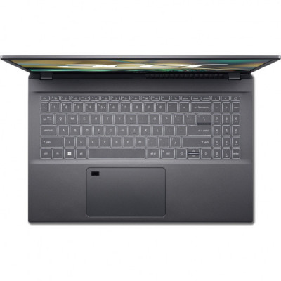 Ноутбук Acer Aspire 5 A515-57G-53JF (NX.KNZEU.00D)