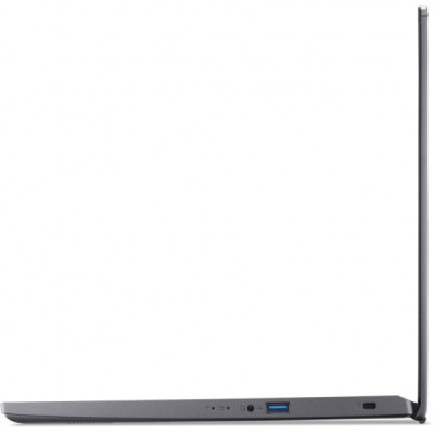 Ноутбук Acer Aspire 5 A515-57G-53JF (NX.KNZEU.00D)