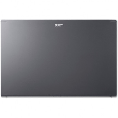 Ноутбук Acer Aspire 5 A515-57G-53JF (NX.KNZEU.00D)