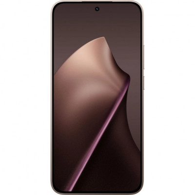 Мобільний телефон Xiaomi 15T 12/256GB Rose Gold (1168050)