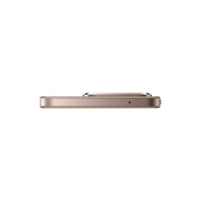Мобільний телефон Xiaomi 15T 12/256GB Rose Gold (1168050)