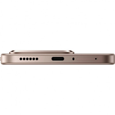 Мобільний телефон Xiaomi 15T 12/256GB Rose Gold (1168050)