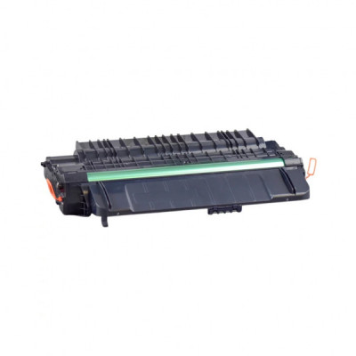 Картридж Dayton Xerox Phaser 3250 106R01373 (DN-XER-NTR01373) Картридж Dayton Xerox Phaser 3250 106R01373 (DN-XER-NTR01373)