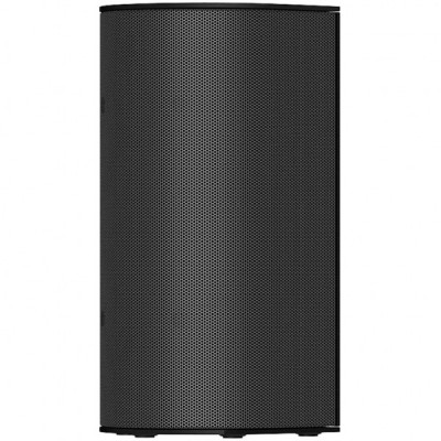 Акустична система Sony HT-S60 Black (HTS60.AF1)