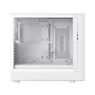 Корпус для ПК Gamemax CLAW 460 WW