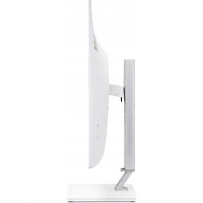 Монітор Acer CE270UXwmiipprx (UM.GCXEE.X01)