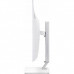 Vapehub-Image