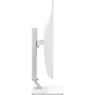 Монітор Acer CE270UXwmiipprx (UM.GCXEE.X01)