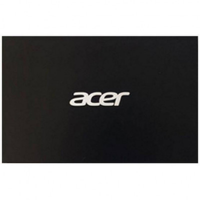 Накопичувач SSD 2.5" 128GB RE100 Acer (BL.9BWWA.106)