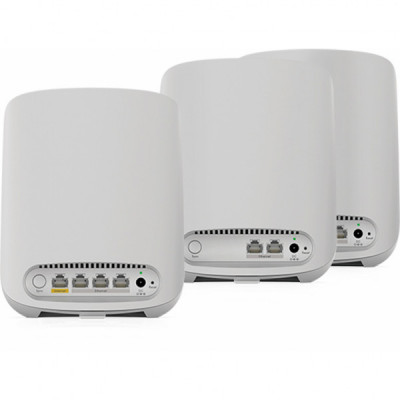 Точка доступу Wi-Fi Netgear RBK353 (RBK353-100EUS)