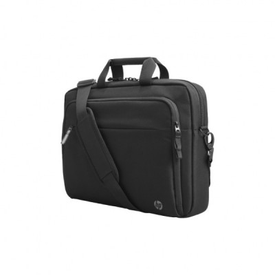 Сумка для ноутбука HP 15.6" Prof Laptop Bag (500S7AA)