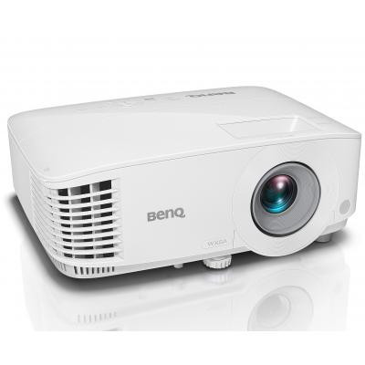 Проектор BenQ MW550