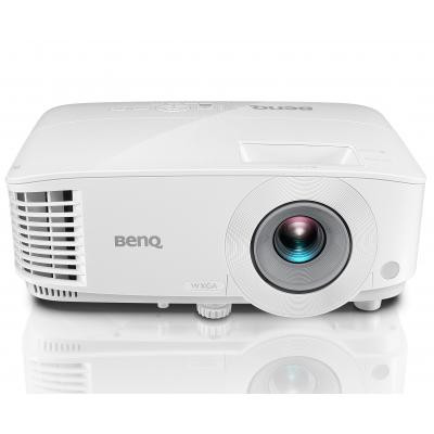 Проектор BenQ MW550