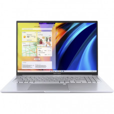 Ноутбук ASUS Vivobook 16 X1605ZA-MB316 (90NB0ZA2-M00H60)