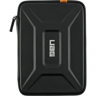 Чохол до ноутбука UAG 13" Medium, Black (981890114040)