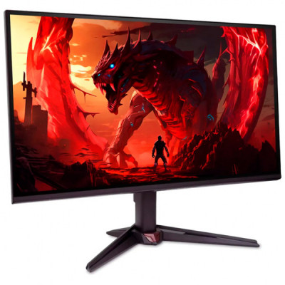 Монітор Acer VG270UGBMIIPX (UM.HV0EE.G05)