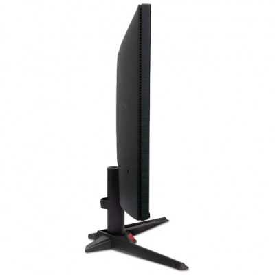 Монітор Acer VG270UGBMIIPX (UM.HV0EE.G05)
