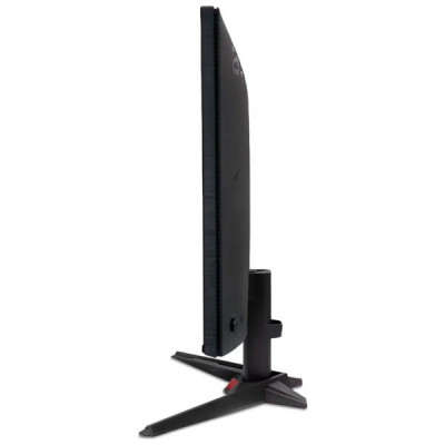 Монітор Acer VG270UGBMIIPX (UM.HV0EE.G05)